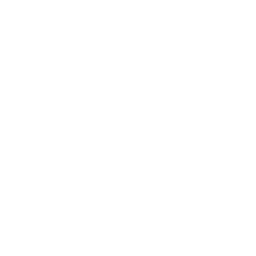 Acte-Zéro Logo